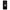 Realme 12 Pro 5G / 12 Pro+ Meme Cat θήκη από τη Smartfits με σχέδιο στο πίσω μέρος και μαύρο περίβλημα | Smartphone case with colorful back and black bezels by Smartfits