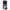 Realme 12 Pro 5G / 12 Pro+ Meme Duck θήκη από τη Smartfits με σχέδιο στο πίσω μέρος και μαύρο περίβλημα | Smartphone case with colorful back and black bezels by Smartfits