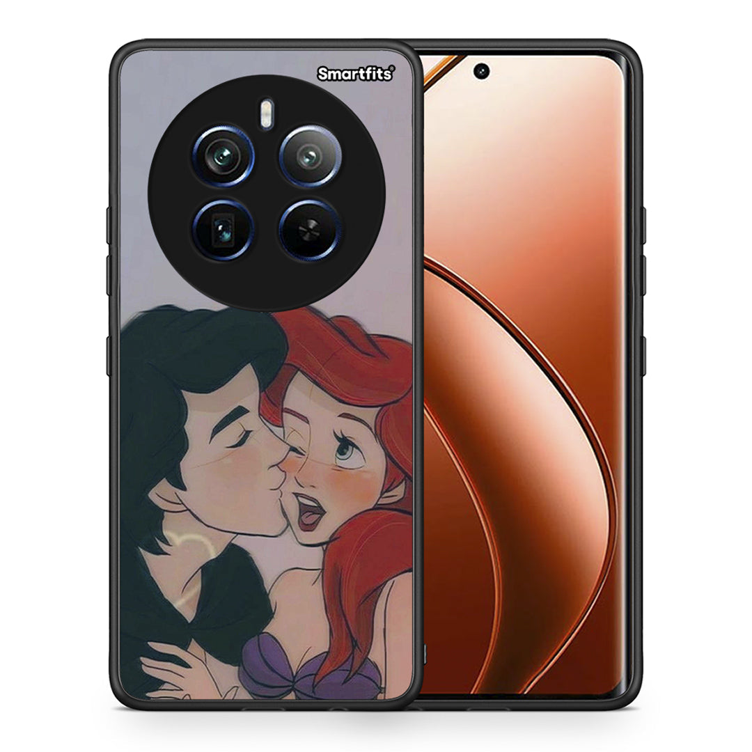 Mermaid Couple - Realme 12 Pro 5G / 12 Pro+ θήκη