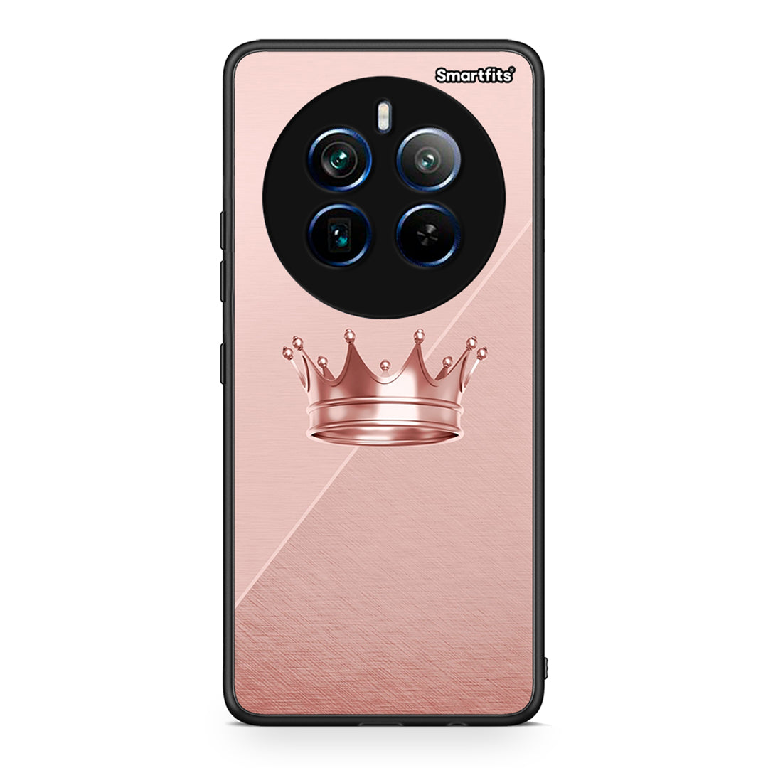 4 - Realme 12 Pro 5G / 12 Pro+ Crown Minimal case, cover, bumper