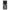 Realme 12 Pro 5G / 12 Pro+ Money Dollars θήκη από τη Smartfits με σχέδιο στο πίσω μέρος και μαύρο περίβλημα | Smartphone case with colorful back and black bezels by Smartfits