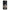 Realme 12 Pro 5G / 12 Pro+ More Space θήκη από τη Smartfits με σχέδιο στο πίσω μέρος και μαύρο περίβλημα | Smartphone case with colorful back and black bezels by Smartfits