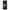 Realme 12 Pro 5G / 12 Pro+ Never Give Up Θήκη Αγίου Βαλεντίνου από τη Smartfits με σχέδιο στο πίσω μέρος και μαύρο περίβλημα | Smartphone case with colorful back and black bezels by Smartfits
