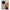 Θήκη Realme 12 Pro 5G / 12 Pro+ New Polka Dots από τη Smartfits με σχέδιο στο πίσω μέρος και μαύρο περίβλημα | Realme 12 Pro 5G / 12 Pro+ New Polka Dots case with colorful back and black bezels