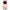 Realme 12 Pro 5G / 12 Pro+ Nick Wilde And Judy Hopps Love 2 θήκη από τη Smartfits με σχέδιο στο πίσω μέρος και μαύρο περίβλημα | Smartphone case with colorful back and black bezels by Smartfits