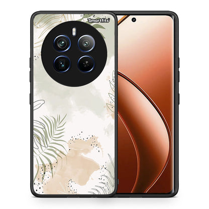 Nude Plants - Realme 12 Pro 5G / 12 Pro+ θήκη