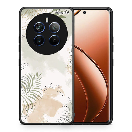 Nude Plants - Realme 12 Pro 5G / 12 Pro+ θήκη