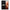 Θήκη Realme 12 Pro 5G / 12 Pro+ OMG ShutUp από τη Smartfits με σχέδιο στο πίσω μέρος και μαύρο περίβλημα | Realme 12 Pro 5G / 12 Pro+ OMG ShutUp case with colorful back and black bezels
