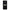 Realme 12 Pro 5G / 12 Pro+ OMG ShutUp θήκη από τη Smartfits με σχέδιο στο πίσω μέρος και μαύρο περίβλημα | Smartphone case with colorful back and black bezels by Smartfits