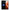 Θήκη Realme 12 Pro 5G / 12 Pro+ NASA PopArt από τη Smartfits με σχέδιο στο πίσω μέρος και μαύρο περίβλημα | Realme 12 Pro 5G / 12 Pro+ NASA PopArt case with colorful back and black bezels