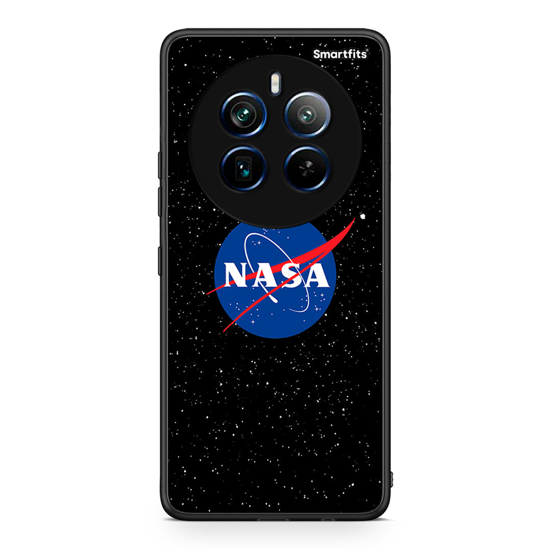 4 - Realme 12 Pro 5G / 12 Pro+ NASA PopArt case, cover, bumper