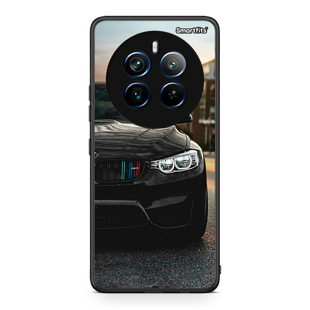 4 - Realme 12 Pro 5G / 12 Pro+ M3 Racing case, cover, bumper