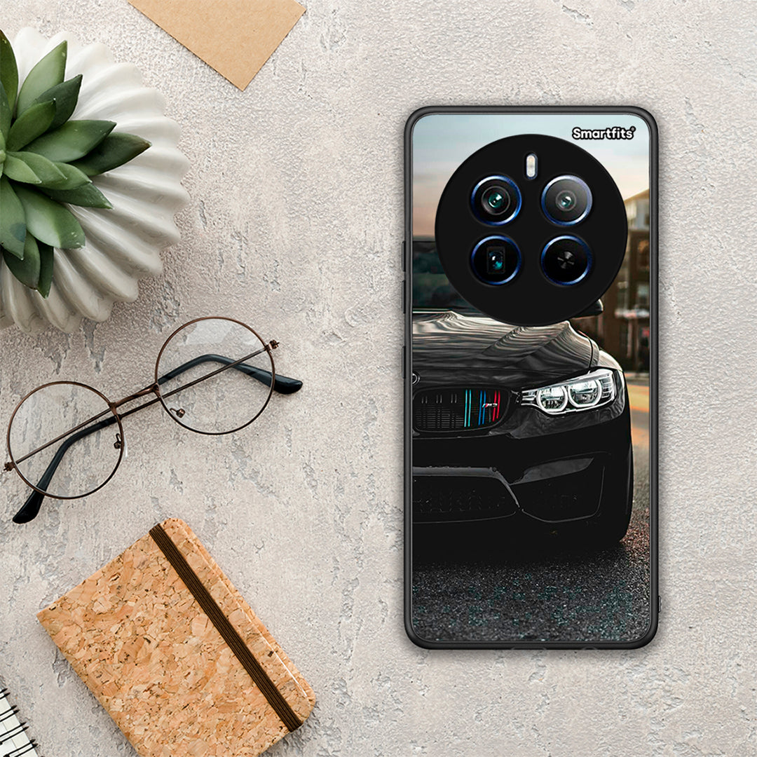 Racing M3 - Realme 12 Pro 5G / 12 Pro+ θήκη