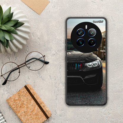 Racing M3 - Realme 12 Pro 5G / 12 Pro+ θήκη
