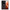 Θήκη Realme 12 Pro 5G / 12 Pro+ Hungry Random από τη Smartfits με σχέδιο στο πίσω μέρος και μαύρο περίβλημα | Realme 12 Pro 5G / 12 Pro+ Hungry Random case with colorful back and black bezels