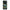 Realme 12 Pro 5G / 12 Pro+ Real Peacock Feathers θήκη από τη Smartfits με σχέδιο στο πίσω μέρος και μαύρο περίβλημα | Smartphone case with colorful back and black bezels by Smartfits