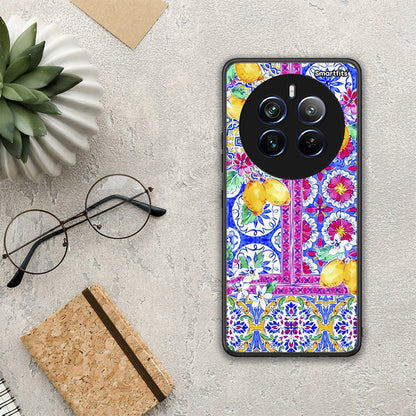 Retro Spring - Realme 12 Pro 5G / 12 Pro+ θήκη