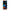 Realme 12 Pro 5G / 12 Pro+ Screaming Sky θήκη από τη Smartfits με σχέδιο στο πίσω μέρος και μαύρο περίβλημα | Smartphone case with colorful back and black bezels by Smartfits