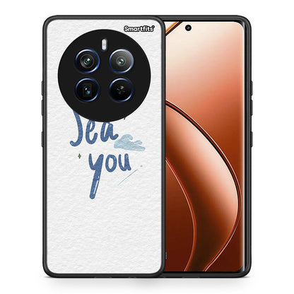 Sea You - Realme 12 Pro 5G / 12 Pro+ θήκη