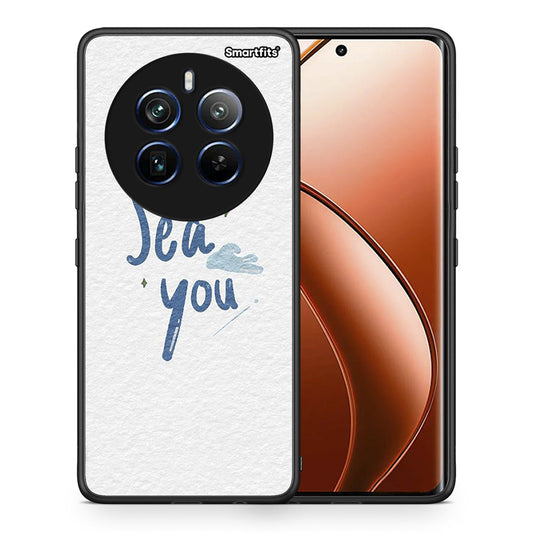 Sea You - Realme 12 Pro 5G / 12 Pro+ θήκη