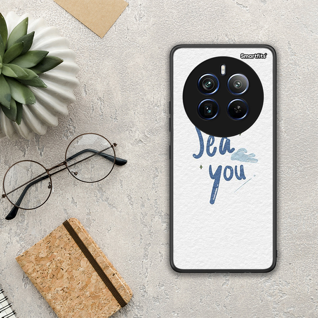 Sea You - Realme 12 Pro 5G / 12 Pro+ θήκη