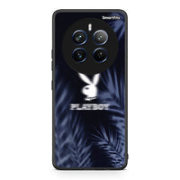 Thumbnail for Realme 12 Pro 5G / 12 Pro+ Sexy Rabbit θήκη από τη Smartfits με σχέδιο στο πίσω μέρος και μαύρο περίβλημα | Smartphone case with colorful back and black bezels by Smartfits