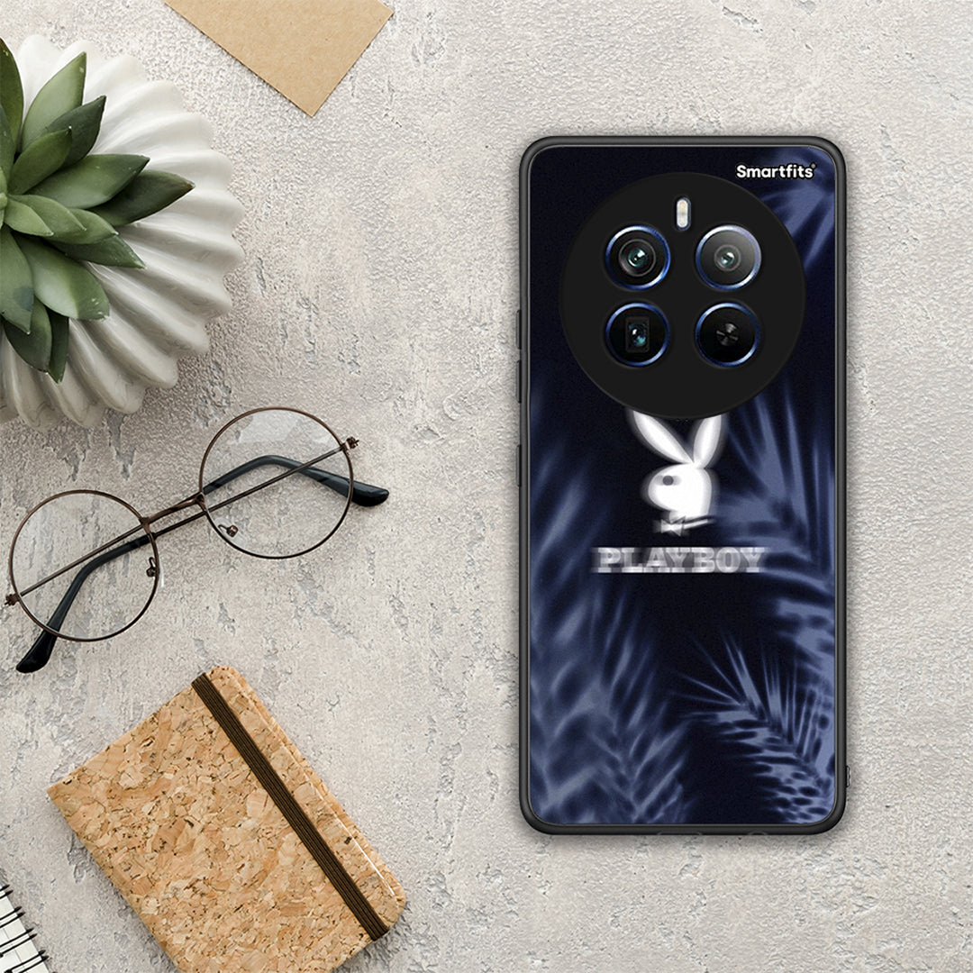 Sexy Rabbit - Realme 12 Pro 5G / 12 Pro+ θήκη