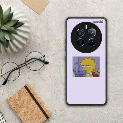So Happy - Realme 12 Pro 5G / 12 Pro+ θήκη