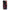 Realme 12 Pro 5G / 12 Pro+ Spider Hand Θήκη από τη Smartfits με σχέδιο στο πίσω μέρος και μαύρο περίβλημα | Smartphone case with colorful back and black bezels by Smartfits