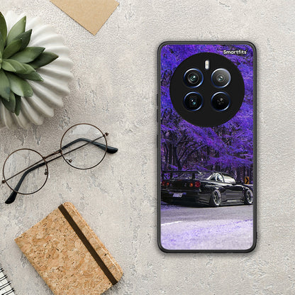 Super Car - Realme 12 Pro 5G / 12 Pro+ θήκη