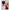 Θήκη Realme 12 Pro 5G / 12 Pro+ Superpower Woman από τη Smartfits με σχέδιο στο πίσω μέρος και μαύρο περίβλημα | Realme 12 Pro 5G / 12 Pro+ Superpower Woman case with colorful back and black bezels