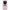 Realme 12 Pro 5G / 12 Pro+ Superpower Woman θήκη από τη Smartfits με σχέδιο στο πίσω μέρος και μαύρο περίβλημα | Smartphone case with colorful back and black bezels by Smartfits