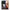 Θήκη Realme 12 Pro 5G / 12 Pro+ Surreal View από τη Smartfits με σχέδιο στο πίσω μέρος και μαύρο περίβλημα | Realme 12 Pro 5G / 12 Pro+ Surreal View case with colorful back and black bezels