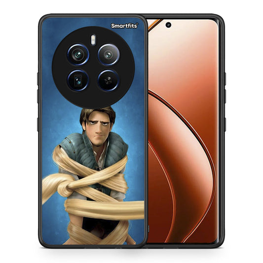Tangled 1 - Realme 12 Pro 5G / 12 Pro+ θήκη