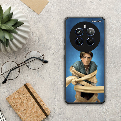 Tangled 1 - Realme 12 Pro 5G / 12 Pro+ θήκη