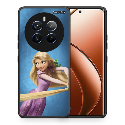 Tangled 2 - Realme 12 Pro 5G / 12 Pro+ θήκη