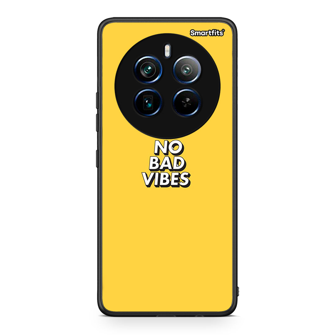 4 - Realme 12 Pro 5G / 12 Pro+ Vibes Text case, cover, bumper