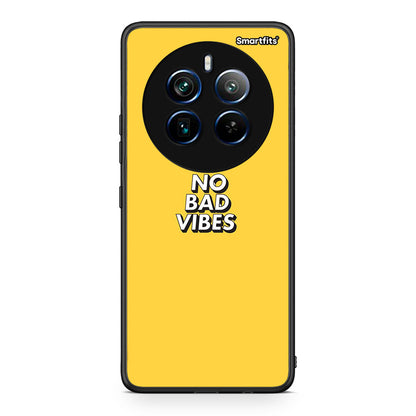 4 - Realme 12 Pro 5G / 12 Pro+ Vibes Text case, cover, bumper