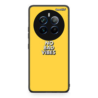 Thumbnail for 4 - Realme 12 Pro 5G / 12 Pro+ Vibes Text case, cover, bumper