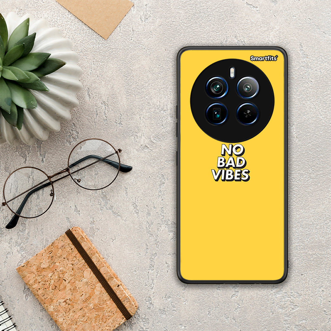 Text Vibes - Realme 12 Pro 5G / 12 Pro+ θήκη