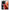 Θήκη Realme 12 Pro 5G / 12 Pro+ Tod And Vixey Love 2 από τη Smartfits με σχέδιο στο πίσω μέρος και μαύρο περίβλημα | Realme 12 Pro 5G / 12 Pro+ Tod And Vixey Love 2 case with colorful back and black bezels