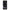 Realme 12 Pro 5G / 12 Pro+ Tokyo Drift Θήκη Αγίου Βαλεντίνου από τη Smartfits με σχέδιο στο πίσω μέρος και μαύρο περίβλημα | Smartphone case with colorful back and black bezels by Smartfits