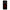 Realme 12 Pro 5G / 12 Pro+ Touch My Phone Θήκη από τη Smartfits με σχέδιο στο πίσω μέρος και μαύρο περίβλημα | Smartphone case with colorful back and black bezels by Smartfits