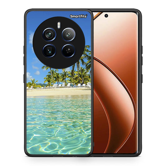 Tropical Vibes - Realme 12 Pro 5G / 12 Pro+ θήκη
