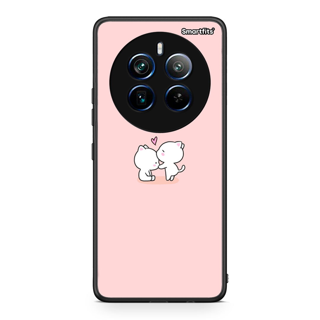 4 - Realme 12 Pro 5G / 12 Pro+ Love Valentine case, cover, bumper