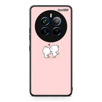 4 - Realme 12 Pro 5G / 12 Pro+ Love Valentine case, cover, bumper