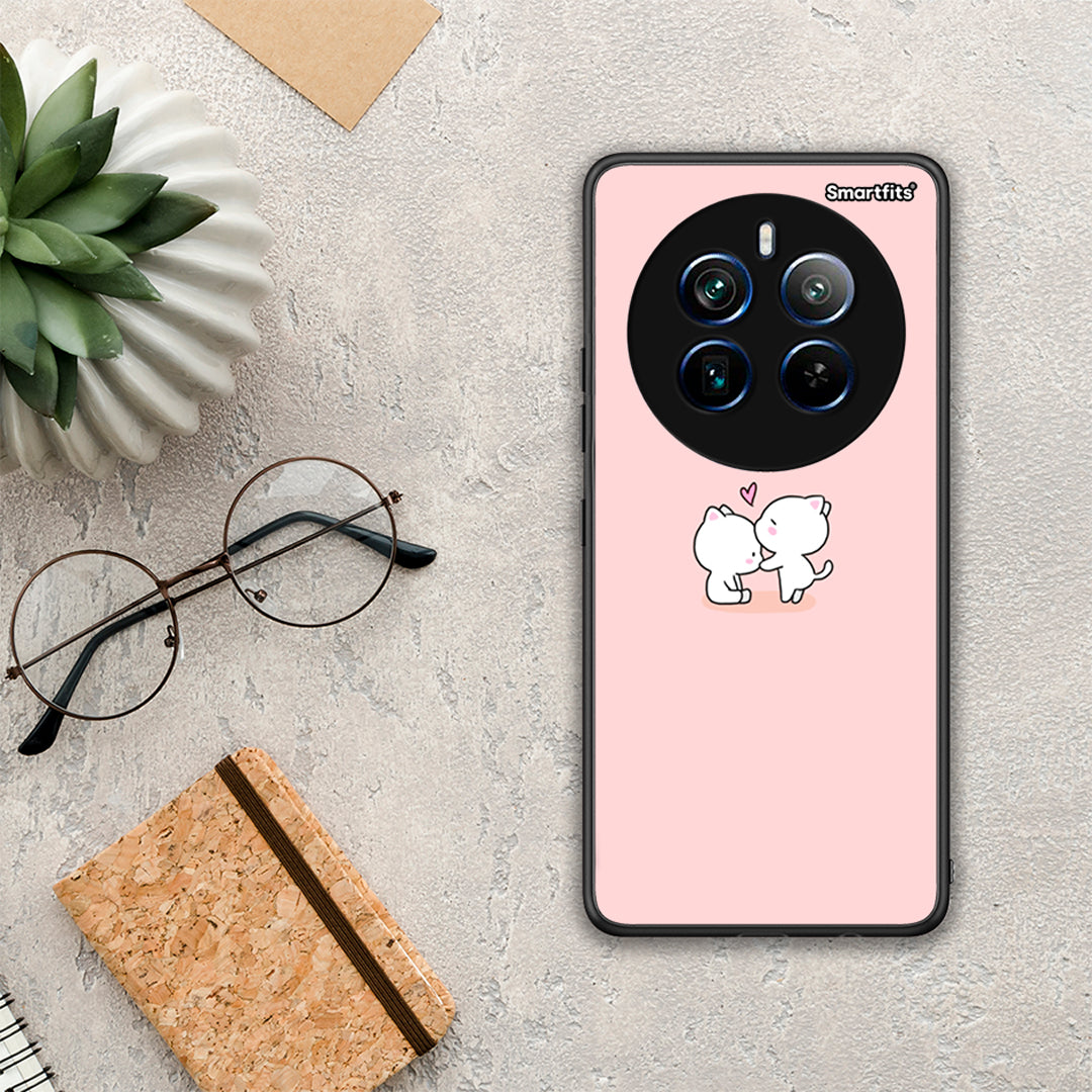 Valentine Love - Realme 12 Pro 5G / 12 Pro+ θήκη