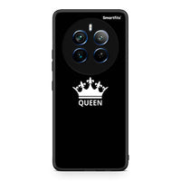 Thumbnail for 4 - Realme 12 Pro 5G / 12 Pro+ Queen Valentine case, cover, bumper