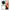 Θήκη Realme 12 Pro 5G / 12 Pro+ Rex Valentine από τη Smartfits με σχέδιο στο πίσω μέρος και μαύρο περίβλημα | Realme 12 Pro 5G / 12 Pro+ Rex Valentine case with colorful back and black bezels