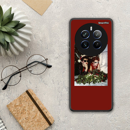 Waiting For Xmas - Realme 12 Pro 5G / 12 Pro+ θήκη